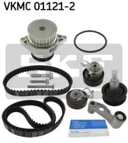 skf vkmc011212